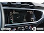 Audi Q3 45 TFSIe S edition 245pk|Pano|Keyless|360cam|Virtual