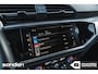 Audi Q3 45 TFSIe S edition 245pk|Pano|Keyless|360cam|Virtual
