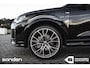 Audi Q3 45 TFSIe S edition 245pk|Pano|Keyless|360cam|Virtual
