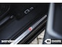 Audi Q3 45 TFSIe S edition 245pk|Pano|Keyless|360cam|Virtual