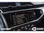 Audi Q3 45 TFSIe S edition 245pk|Pano|Keyless|360cam|Virtual