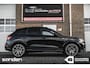 Audi Q3 45 TFSIe S edition 245pk|Pano|Keyless|360cam|Virtual
