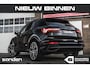 Audi Q3 45 TFSIe S edition 245pk|Pano|Keyless|360cam|Virtual