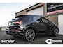 Audi Q3 45 TFSIe S edition 245pk|Pano|Keyless|360cam|Virtual