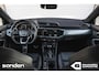Audi Q3 45 TFSIe S edition 245pk|Pano|Keyless|360cam|Virtual