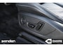 Audi Q3 45 TFSIe S edition 245pk|Pano|Keyless|360cam|Virtual