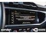 Audi Q3 45 TFSIe S edition 245pk|Pano|Keyless|360cam|Virtual