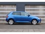 Skoda Fabia 1.0 TSI 95pk Clever | Airco Automatische | DAB | Navigatie | Apple CarPlay/ Android Auto | Cruise Control