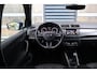 Skoda Fabia 1.0 TSI 95pk Clever | Airco Automatische | DAB | Navigatie | Apple CarPlay/ Android Auto | Cruise Control