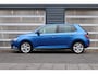 Skoda Fabia 1.0 TSI 95pk Clever | Airco Automatische | DAB | Navigatie | Apple CarPlay/ Android Auto | Cruise Control