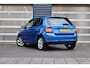 Skoda Fabia 1.0 TSI 95pk Clever | Airco Automatische | DAB | Navigatie | Apple CarPlay/ Android Auto | Cruise Control