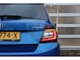 Skoda Fabia 1.0 TSI 95pk Clever | Airco Automatische | DAB | Navigatie | Apple CarPlay/ Android Auto | Cruise Control