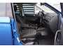 Skoda Fabia 1.0 TSI 95pk Clever | Airco Automatische | DAB | Navigatie | Apple CarPlay/ Android Auto | Cruise Control