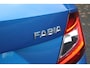 Skoda Fabia 1.0 TSI 95pk Clever | Airco Automatische | DAB | Navigatie | Apple CarPlay/ Android Auto | Cruise Control
