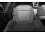 Skoda Fabia 1.0 TSI 95pk Clever | Airco Automatische | DAB | Navigatie | Apple CarPlay/ Android Auto | Cruise Control