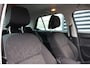 Skoda Fabia 1.0 TSI 95pk Clever | Airco Automatische | DAB | Navigatie | Apple CarPlay/ Android Auto | Cruise Control