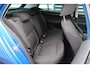 Skoda Fabia 1.0 TSI 95pk Clever | Airco Automatische | DAB | Navigatie | Apple CarPlay/ Android Auto | Cruise Control