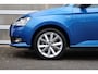 Skoda Fabia 1.0 TSI 95pk Clever | Airco Automatische | DAB | Navigatie | Apple CarPlay/ Android Auto | Cruise Control