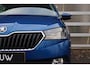 Skoda Fabia 1.0 TSI 95pk Clever | Airco Automatische | DAB | Navigatie | Apple CarPlay/ Android Auto | Cruise Control