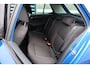 Skoda Fabia 1.0 TSI 95pk Clever | Airco Automatische | DAB | Navigatie | Apple CarPlay/ Android Auto | Cruise Control