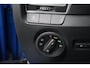 Skoda Fabia 1.0 TSI 95pk Clever | Airco Automatische | DAB | Navigatie | Apple CarPlay/ Android Auto | Cruise Control
