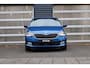 Skoda Fabia 1.0 TSI 95pk Clever | Airco Automatische | DAB | Navigatie | Apple CarPlay/ Android Auto | Cruise Control