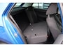 Skoda Fabia 1.0 TSI 95pk Clever | Airco Automatische | DAB | Navigatie | Apple CarPlay/ Android Auto | Cruise Control