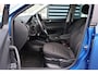 Skoda Fabia 1.0 TSI 95pk Clever | Airco Automatische | DAB | Navigatie | Apple CarPlay/ Android Auto | Cruise Control