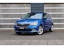 Skoda Fabia 1.0 TSI 95pk Clever | Airco Automatische | DAB | Navigatie | Apple CarPlay/ Android Auto | Cruise Control