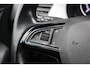 Skoda Fabia 1.0 TSI 95pk Clever | Airco Automatische | DAB | Navigatie | Apple CarPlay/ Android Auto | Cruise Control