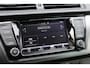 Skoda Fabia 1.0 TSI 95pk Clever | Airco Automatische | DAB | Navigatie | Apple CarPlay/ Android Auto | Cruise Control