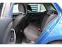 Skoda Fabia 1.0 TSI 95pk Clever | Airco Automatische | DAB | Navigatie | Apple CarPlay/ Android Auto | Cruise Control