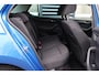 Skoda Fabia 1.0 TSI 95pk Clever | Airco Automatische | DAB | Navigatie | Apple CarPlay/ Android Auto | Cruise Control