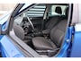 Skoda Fabia 1.0 TSI 95pk Clever | Airco Automatische | DAB | Navigatie | Apple CarPlay/ Android Auto | Cruise Control