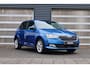 Skoda Fabia 1.0 TSI 95pk Clever | Airco Automatische | DAB | Navigatie | Apple CarPlay/ Android Auto | Cruise Control
