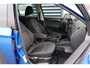 Skoda Fabia 1.0 TSI 95pk Clever | Airco Automatische | DAB | Navigatie | Apple CarPlay/ Android Auto | Cruise Control