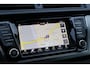 Skoda Fabia 1.0 TSI 95pk Clever | Airco Automatische | DAB | Navigatie | Apple CarPlay/ Android Auto | Cruise Control