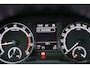 Skoda Fabia 1.0 TSI 95pk Clever | Airco Automatische | DAB | Navigatie | Apple CarPlay/ Android Auto | Cruise Control