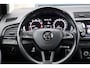 Skoda Fabia 1.0 TSI 95pk Clever | Airco Automatische | DAB | Navigatie | Apple CarPlay/ Android Auto | Cruise Control