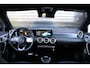 Mercedes-Benz CLA Shooting Brake 250 e AMG / HUD / PANO