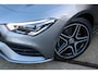 Mercedes-Benz CLA Shooting Brake 250 e AMG / HUD / PANO