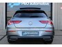 Mercedes-Benz CLA Shooting Brake 250 e AMG / HUD / PANO