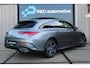 Mercedes-Benz CLA Shooting Brake 250 e AMG / HUD / PANO