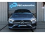Mercedes-Benz CLA Shooting Brake 250 e AMG / HUD / PANO