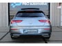 Mercedes-Benz CLA Shooting Brake 250 e AMG / HUD / PANO