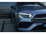 Mercedes-Benz CLA Shooting Brake 250 e AMG / HUD / PANO