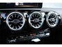 Mercedes-Benz CLA Shooting Brake 250 e AMG / HUD / PANO