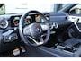 Mercedes-Benz CLA Shooting Brake 250 e AMG / HUD / PANO