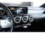 Mercedes-Benz CLA Shooting Brake 250 e AMG / HUD / PANO