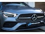 Mercedes-Benz CLA Shooting Brake 250 e AMG / HUD / PANO